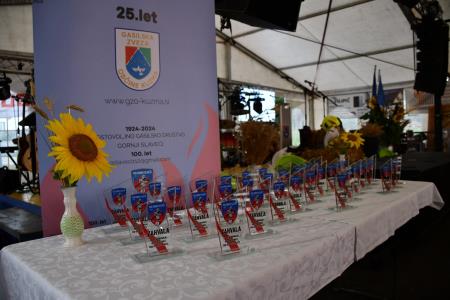 100.OBLETNICA PGD GSLAVECI (1)